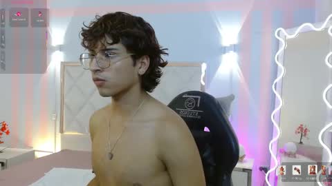  justin  online show from 2, 3, 2026