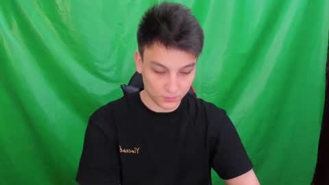 Justin Time online show from 1, 7, 2026