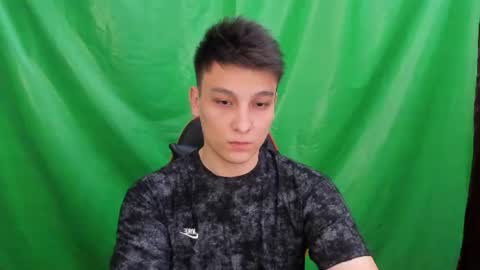Justin Time online show from 4, 7, 2026