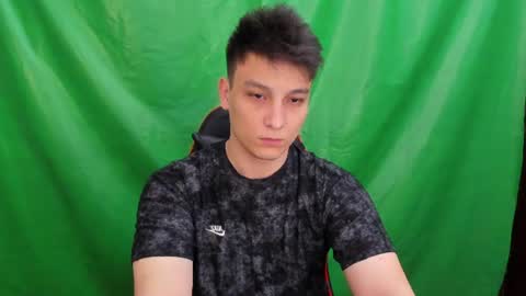 Justin Time online show from 6, 7, 2026