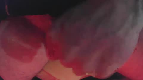 Justin You online show from 4, 1, 2025