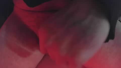 Justin You online show from 19, 1, 2025