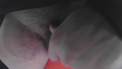 Justin You online show from 13, 2, 2025