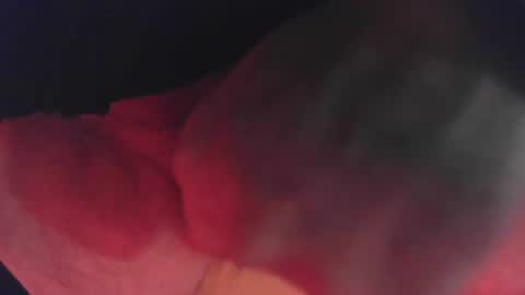 Justin You online show from 15, 2, 2025