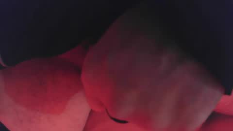 Justin You online show from 24, 2, 2025