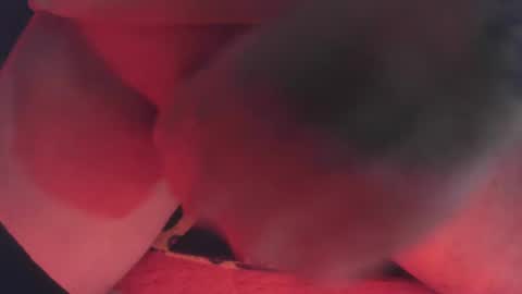 Justin You online show from 27, 2, 2025