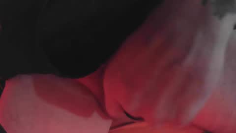 Justin You online show from 1, 3, 2025