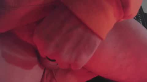 Justin You online show from 21, 9, 2025