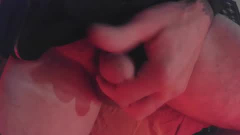 Justin You online show from 22, 9, 2025