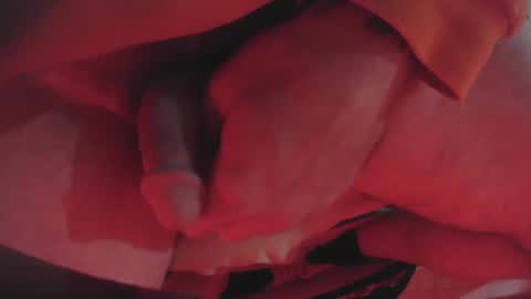 Justin You online show from 14, 10, 2025