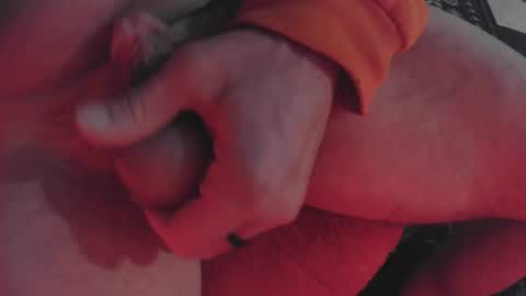 Justin You online show from 19, 10, 2025