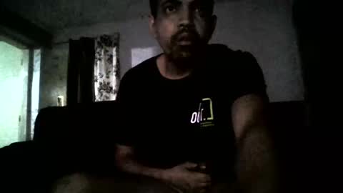 justinbigdream online show from 23, 4, 2026