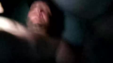 justincase8669 online show from 16, 9, 2025