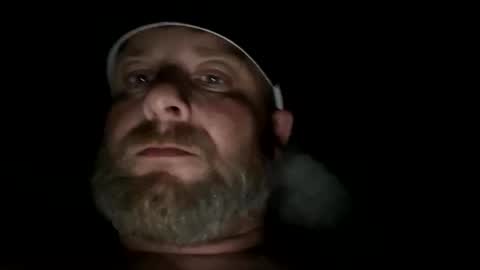 justincase8669 online show from 13, 10, 2025