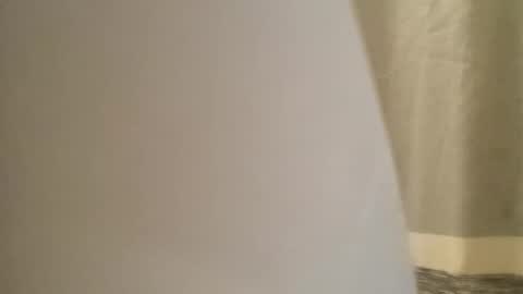 justincase8669 online show from 17, 10, 2025