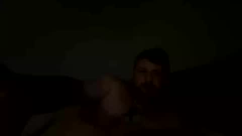 Snapshot of justincase8669 chatting on 7, 7, 2026 justincase8669 online show from 7, 7, 2026