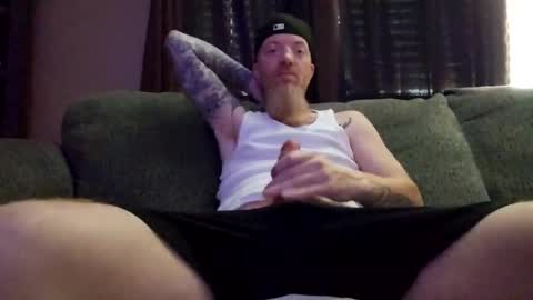 justinfromthadro online show from 14, 9, 2025