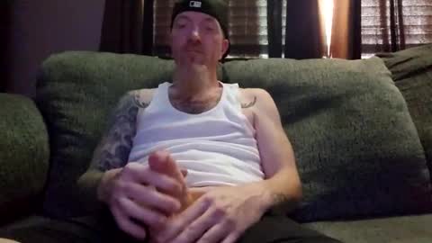 justinfromthadro online show from 30, 10, 2025