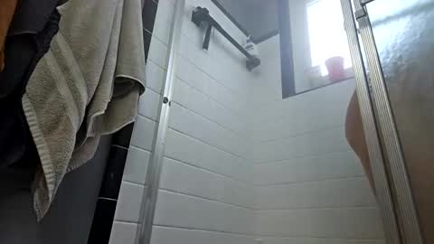 Snapshot of justing2324 chatting on 12, 3, 2025 Justin online show from 12, 3, 2025