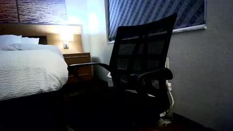 Snapshot of justing2324 chatting on 23, 9, 2025 Justin online show from 23, 9, 2025