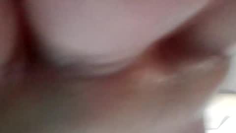 Snapshot of justing2324 chatting on 14, 3, 2026 Justin online show from 14, 3, 2026