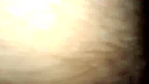 justingodla20 online show from 23, 9, 2025