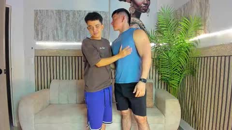 Snapshot of justingtime21 chatting on 22, 11, 2025 justingtime21 online show from 22, 11, 2025