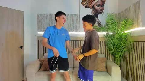 Snapshot of justingtime21 chatting on 24, 11, 2025 justingtime21 online show from 24, 11, 2025