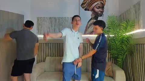 Snapshot of justingtime21 chatting on 25, 11, 2025 justingtime21 online show from 25, 11, 2025