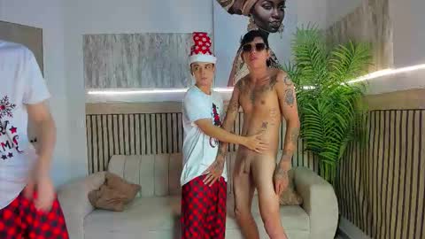 Snapshot of justingtime21 chatting on 26, 11, 2025 justingtime21 online show from 26, 11, 2025