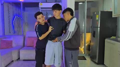 Snapshot of justingtime21 chatting on 13, 1, 2026 justingtime21 online show from 13, 1, 2026