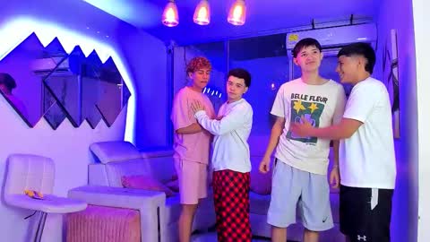 Snapshot of justingtime21 chatting on 15, 1, 2026 justingtime21 online show from 15, 1, 2026