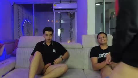 Snapshot of justingtime21 chatting on 7, 2, 2026 justingtime21 online show from 7, 2, 2026