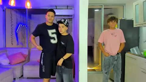 Snapshot of justingtime21 chatting on 8, 2, 2026 justingtime21 online show from 8, 2, 2026