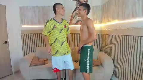 Snapshot of justingtime21 chatting on 12, 2, 2026 justingtime21 online show from 12, 2, 2026