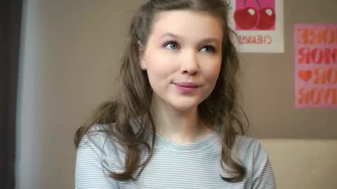 Jane online show from 19, 3, 2026