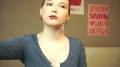 Jane online show from 22, 3, 2026