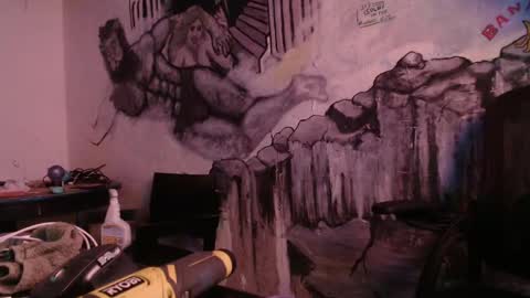 justinmoore1987 online show from 18, 12, 2024