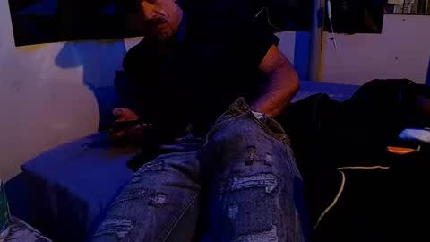 justinmoore1987 online show from 7, 5, 2026