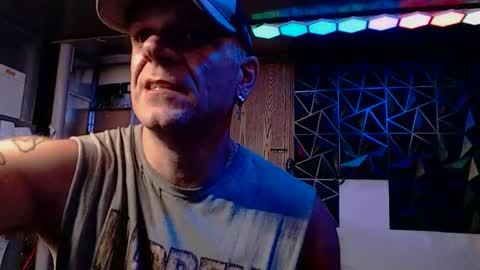 justinmoore1987 online show from 3, 6, 2026