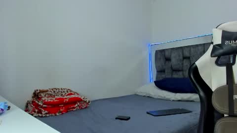 justinmorre online show from 22, 4, 2026