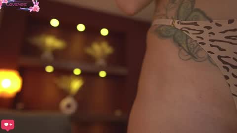 Snapshot of justinnejade chatting on 9, 12, 2024 Justy online show from 9, 12, 2024