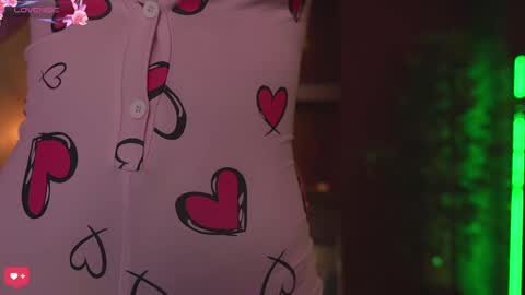 Snapshot of justinnejade chatting on 10, 12, 2024 Justy online show from 10, 12, 2024