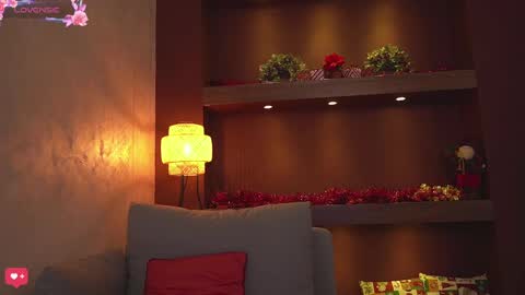 Snapshot of justinnejade chatting on 16, 12, 2024 Justy online show from 16, 12, 2024