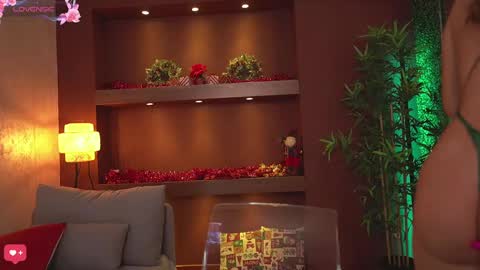 Snapshot of justinnejade chatting on 22, 12, 2024 Justy online show from 22, 12, 2024