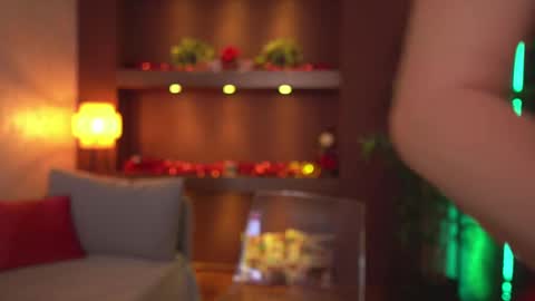 Snapshot of justinnejade chatting on 26, 12, 2024 Justy online show from 26, 12, 2024