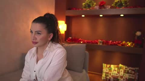 Snapshot of justinnejade chatting on 29, 12, 2024 Justy online show from 29, 12, 2024