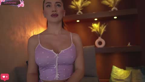 Snapshot of justinnejade chatting on 13, 1, 2025 Justy online show from 13, 1, 2025