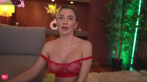 Snapshot of justinnejade chatting on 20, 1, 2025 Justy online show from 20, 1, 2025