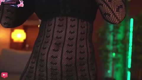 Snapshot of justinnejade chatting on 25, 2, 2025 Justy online show from 25, 2, 2025